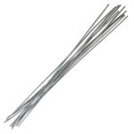 UltraBond 3.2mm Aluminium Brazing Rod - 10 Stick Pack