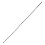 UltraBond 3.2mm Aluminium Brazing Rod - 10 Stick Pack - Image 5