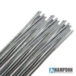 UltraBond 3.2mm Aluminium Brazing Rod 30 Stick Pack - Image 6