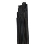 Bossweld RG45 Mild Steel Welding Rod 2.4mm 1kg - Image 3
