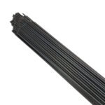 Bossweld RG45 Mild Steel Welding Rod 2.4mm 1kg - Image 6