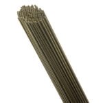 3.2mm 1kg Nickel Bronze Bare OXY Brazing Rods - Image 4