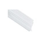 3.2mm 200g Tobin Bronze Flux Coated Brazing Rods - Image 2