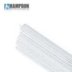 3.2mm 200g Tobin Bronze Flux Coated Brazing Rods - Image 4