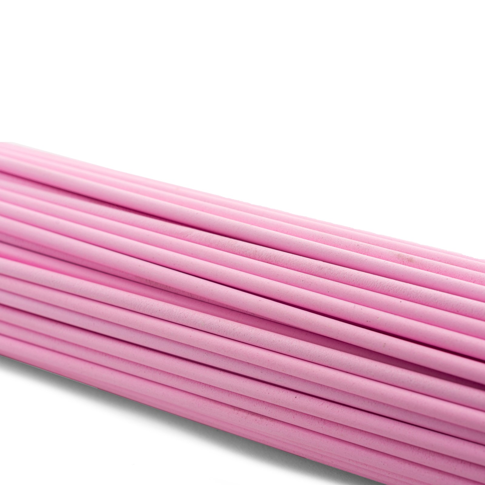 300108 2.4mm x 5kg Nickel Bronze Flux Coated TIG / OXY Brazing Rods - Image 1