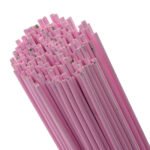 2.4mm 200g Nickel Bronze Flux Coated TIG/OXY Brazing Rods - Image 2