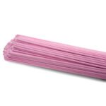 2.4mm 200g Nickel Bronze Flux Coated TIG/OXY Brazing Rods