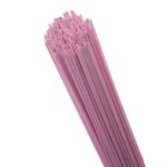 2.4mm 200g Nickel Bronze Flux Coated TIG/OXY Brazing Rods - Image 3