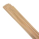 5kg 1.6mm ERCuSi-A Silicon Bronze TIG Filler Rod 295pcs