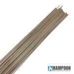 45% Silver Brazing Alloy 1.6mm 500g 40 Sticks - Image 4