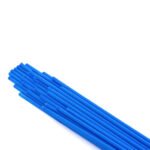 200g 45% Silver Solder Flux Brazing Rods 1.6mm - Image 2