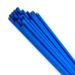 200g 45% Silver Solder Flux Brazing Rods 1.6mm