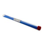 200g 45% Silver Solder Flux Brazing Rods 1.6mm - Image 4