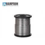 1.6mm 50/50 Resin Core Solder 500g - High Quality - Image 2