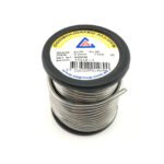 3.2mm 50/50 Resin Core Solder 500g - China Factory - Image 2