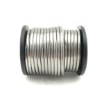 3.2mm 50/50 Resin Core Solder 500g - China Factory - Image 3