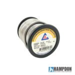 3.2mm 50/50 Resin Core Solder 500g - China Factory - Image 4
