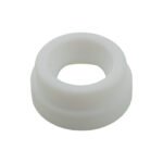 CK Heatshield Standard TIG Cup Insulator - Suits 3 Series - 1 Each