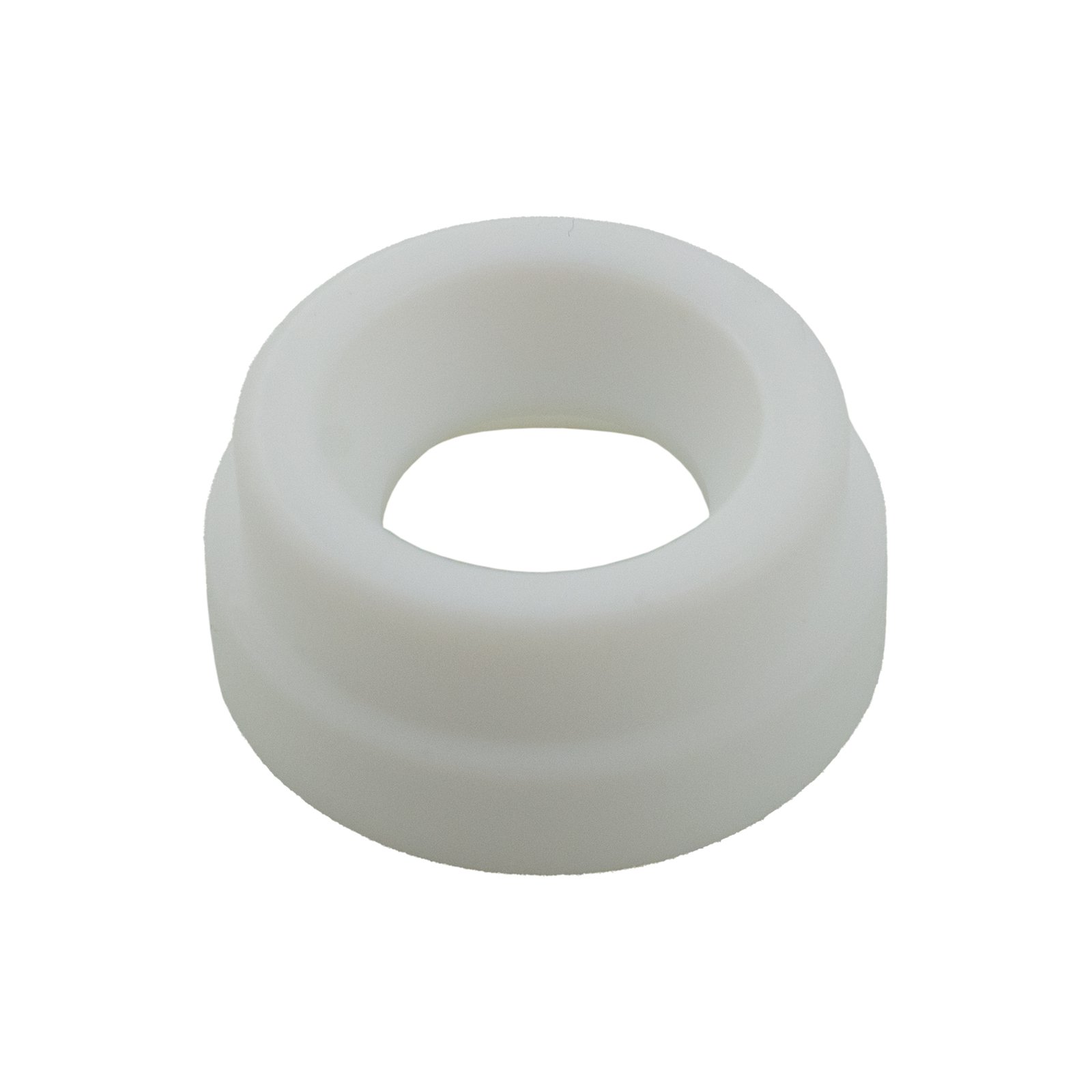 CK Heatshield Standard TIG Cup Insulator - Suits 3 Series - 1 Each