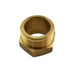 Comet Cutting Attachment Tip Nut 304014 High Quality