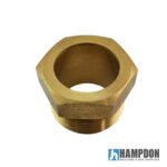 Comet Cutting Attachment Tip Nut 304014 High Quality - Image 4