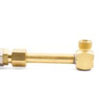 COBRA Pipeline System Fuel Gas Installation Set - Image 3