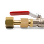 COBRA Pipeline System Fuel Gas Installation Set - Image 6