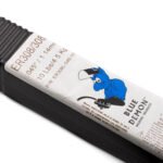 4.5kg 1.2mm ER308L Stainless Steel TIG Filler Wire Rods