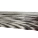 1kg 1.6mm ER308L Stainless Steel TIG Filler Wire for 304 Welding - Image 2
