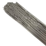 1kg 1.6mm ER308L Stainless Steel TIG Filler Wire for 304 Welding