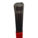 1kg 1.6mm ER308L Stainless Steel TIG Filler Wire for 304 Welding - Image 3