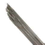1kg 1.6mm ER308L Stainless Steel TIG Filler Wire for 304 Welding - Image 4