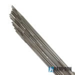 1kg 1.6mm ER308L Stainless Steel TIG Filler Wire for 304 Welding - Image 6