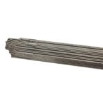 2.4mm ER308L Stainless Steel TIG Filler Wire 400g for 304 Welding - Image 2