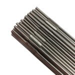 2.4mm ER308L Stainless Steel TIG Filler Wire 400g for 304 Welding - Image 3