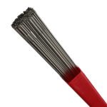 2.4mm ER308L Stainless Steel TIG Filler Wire 400g for 304 Welding - Image 4