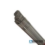 2.4mm ER308L Stainless Steel TIG Filler Wire 400g for 304 Welding - Image 6