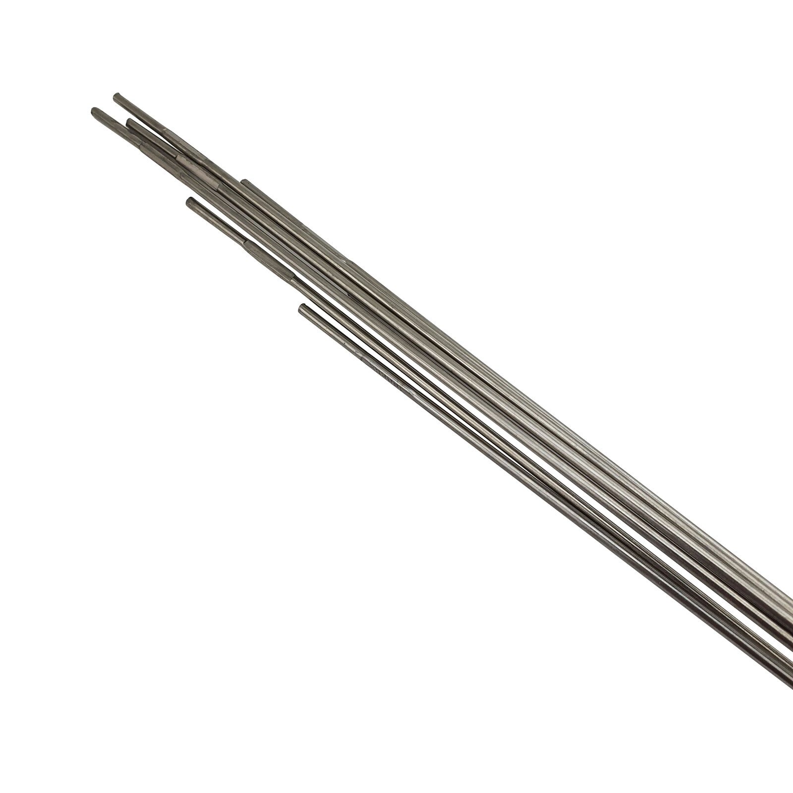 2.4mm ER308L Stainless Steel TIG Filler Wire 400g for 304 Welding