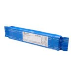 10Kg 2.5mm E308L Stainless Steel Stick Electrodes for 304 Welding - Image 2