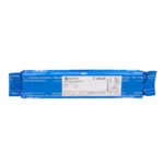 10Kg 2.5mm E308L Stainless Steel Stick Electrodes for 304 Welding