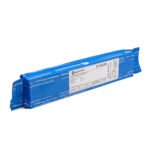 10Kg 2.5mm E308L Stainless Steel Stick Electrodes for 304 Welding - Image 3