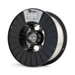 15kg - 0.9mm ER308LSi Stainless MIG Welding Wire - Image 5