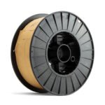 15kg - 0.9mm ER308LSi Stainless MIG Welding Wire - Image 6