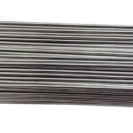 ER309L TIG Filler Wire 1.6mm 400g Stainless Steel - Image 3