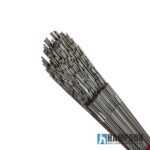 ER309L TIG Filler Wire 1.6mm 400g Stainless Steel - Image 6