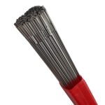 5kg 1.6mm ER309L Stainless Steel TIG Filler Wire Rods