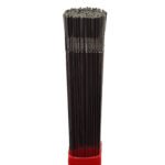 5kg 1.6mm ER309L Stainless Steel TIG Filler Wire Rods - Image 4