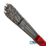 5kg 1.6mm ER309L Stainless Steel TIG Filler Wire Rods - Image 6