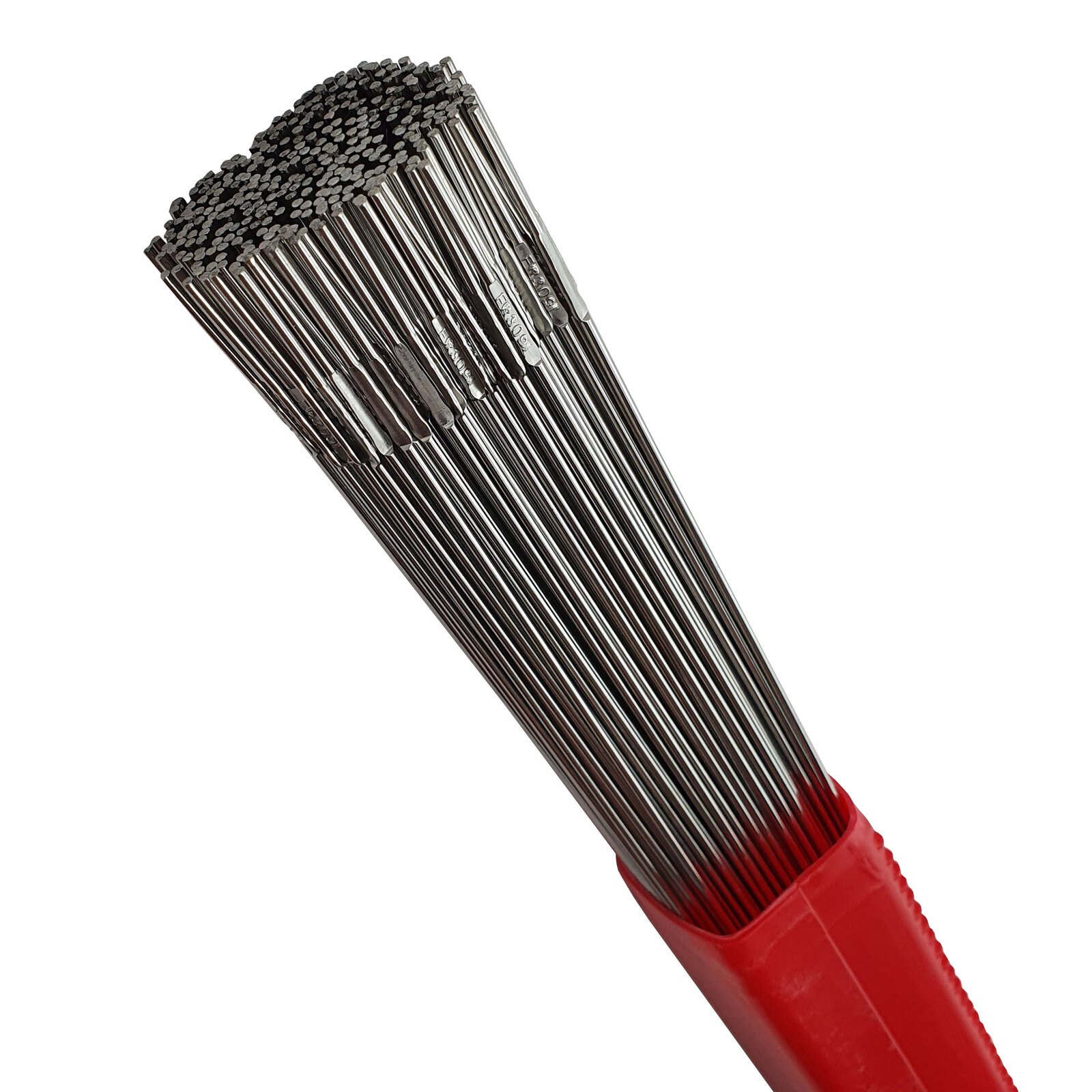 ER309L TIG Filler Wire 1.6mm 400g Stainless Steel