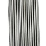 400g 2.4mm ER309L Stainless Steel TIG Filler Wire Rods - Image 4